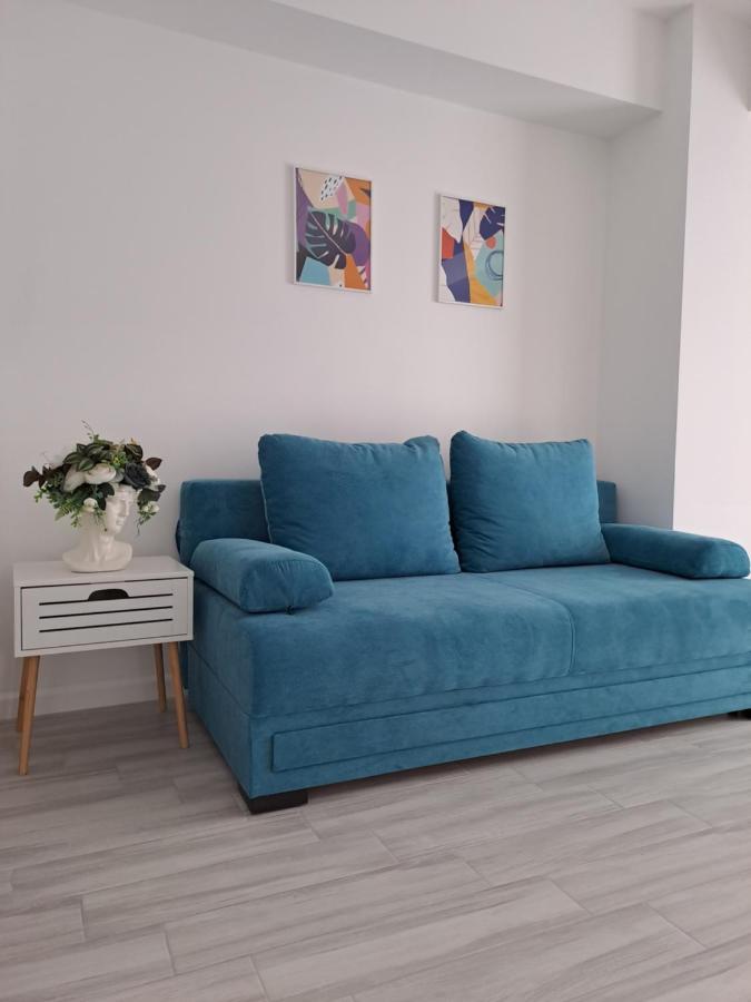 Come&Chill Krajowa Zewnętrze zdjęcie