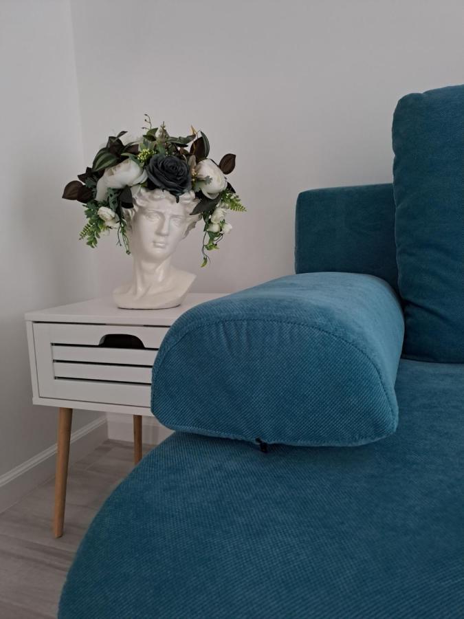 Come&Chill Krajowa Zewnętrze zdjęcie