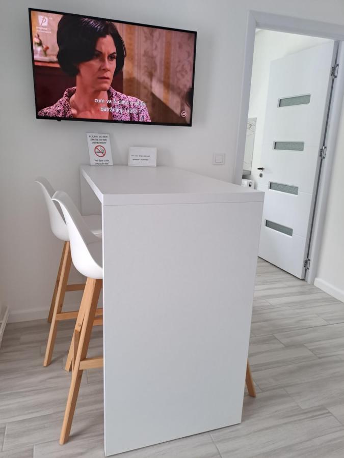 Come&Chill Krajowa Zewnętrze zdjęcie
