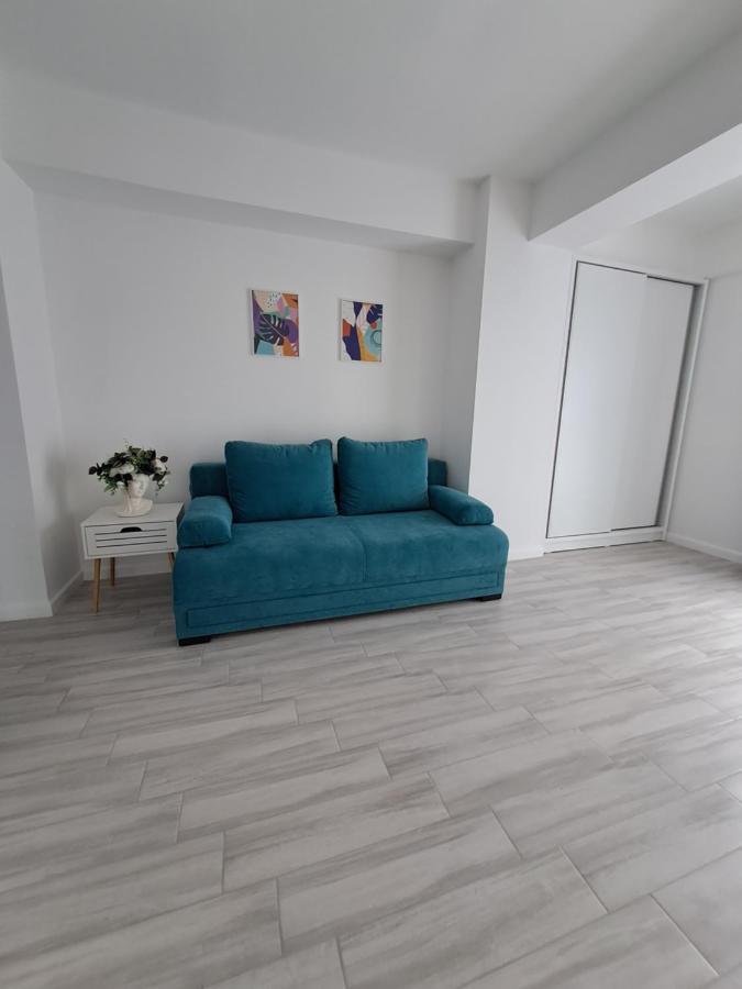 Come&Chill Krajowa Zewnętrze zdjęcie
