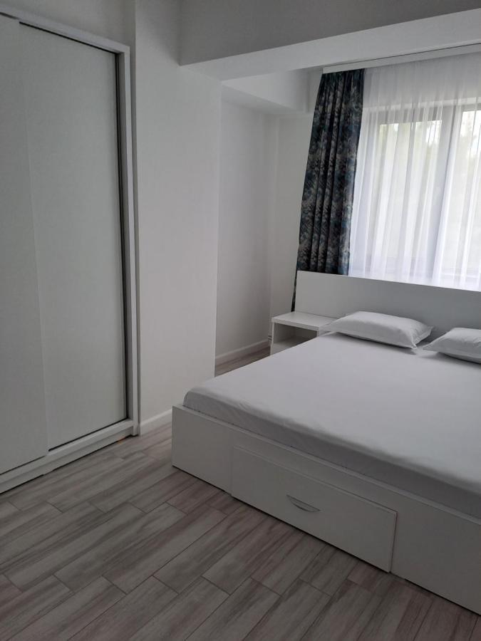 Come&Chill Krajowa Zewnętrze zdjęcie